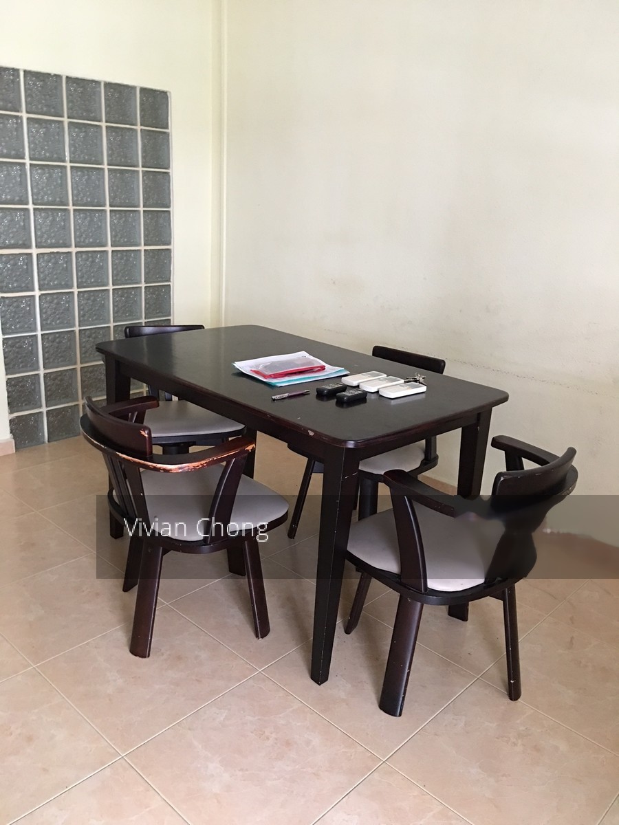 Blk 485B Tampines Avenue 9 (Tampines), HDB 4 Rooms #208739131